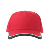 AT532 - Atlantis - Casquette Star enfant